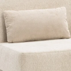 BYYU Bettsofa Frodo beige New