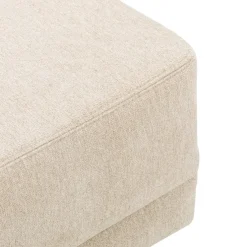 BYYU Bettsofa Frodo beige New