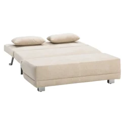 BYYU Bettsofa Frodo beige New