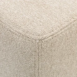 BYYU Bettsofa Frodo beige New