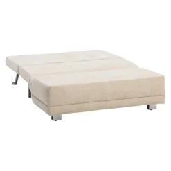 BYYU Bettsofa Frodo beige New