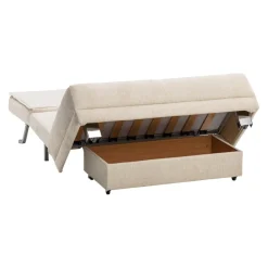 BYYU Bettsofa Frodo beige Best