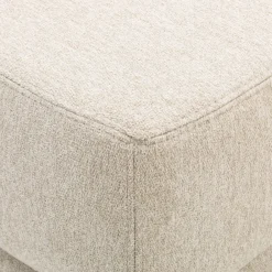 BYYU Bettsofa Frodo beige Best