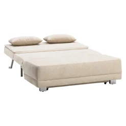 BYYU Bettsofa Frodo beige Best