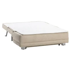 BYYU Bettsofa Frodo beige Best