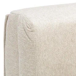 BYYU Bettsofa Frodo beige Best
