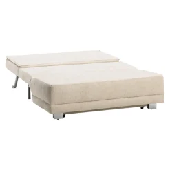 BYYU Bettsofa Frodo beige Best