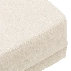BYYU Bettsofa Frodo beige Best