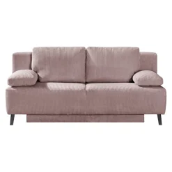 Novel Bettsofa George hellrosa Hot