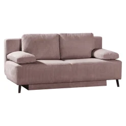 Novel Bettsofa George hellrosa Hot