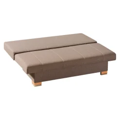 Novel Bettsofa Helen hellbraun Best