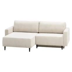 edy&liv Bettsofa HOVDEN crème New