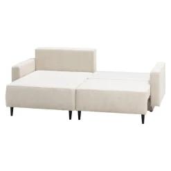 edy&liv Bettsofa HOVDEN crème New