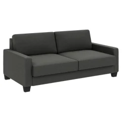 Johann Jakob Bettsofa Jil Kat. 8, 8-2122 Sale