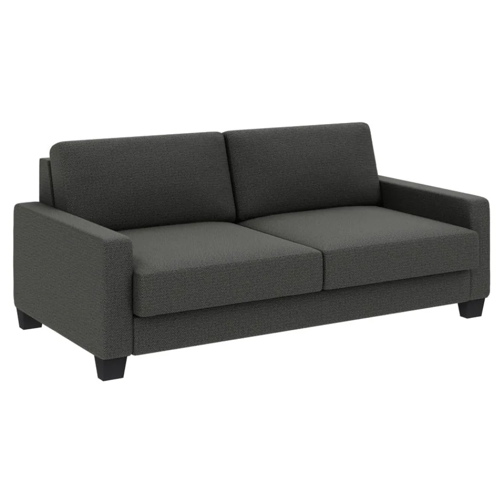Johann Jakob Bettsofa Jil Kat. 8, 8-2122 Sale