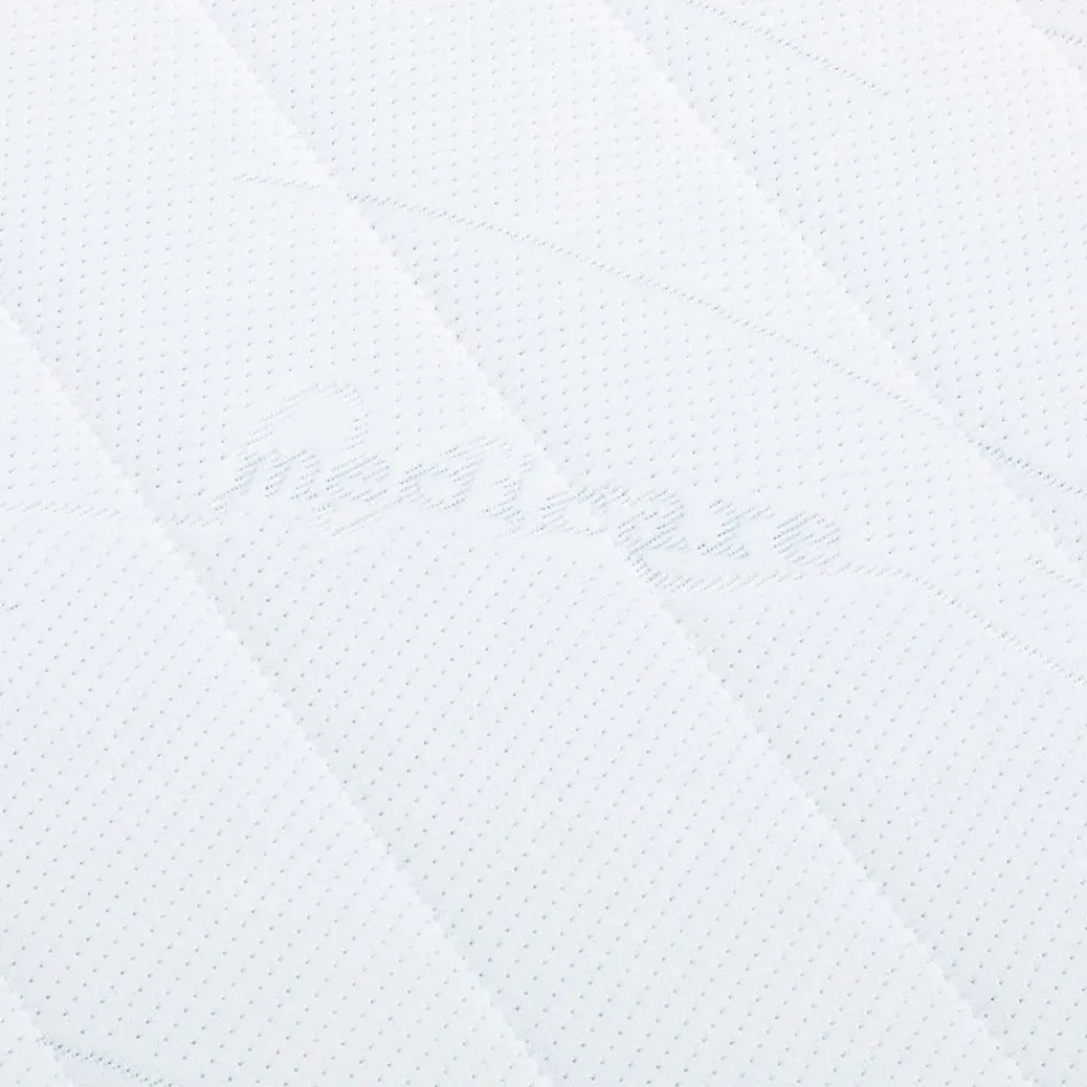 Edition Bettsofa Juno dunkelrot Online