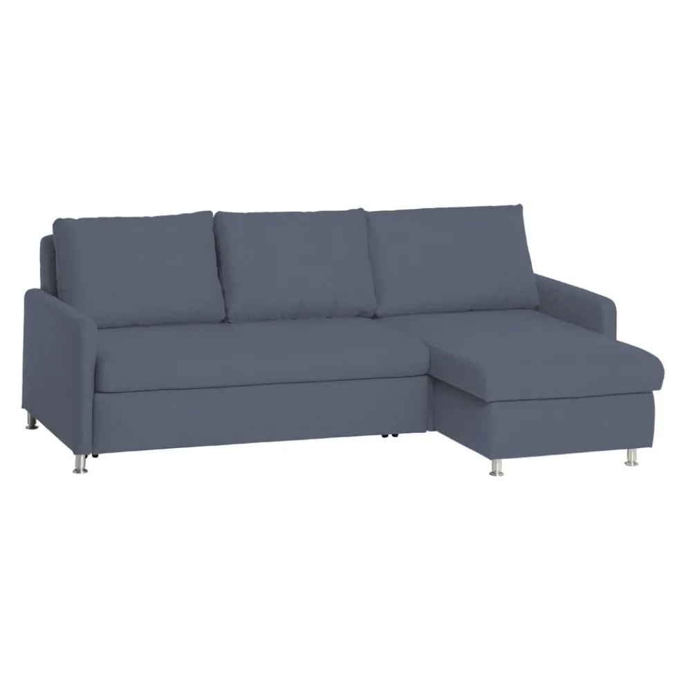 Johann Jakob Bettsofa Katrin Kat. 8, 8-3917 Best