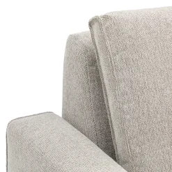 Johann Jakob Bettsofa Klara-1941 beige Hot