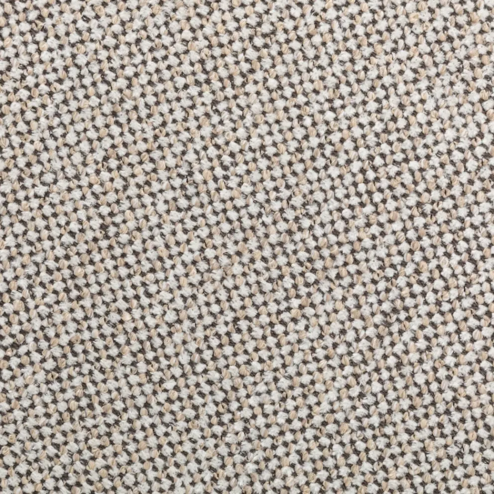 Johann Jakob Bettsofa Klara-1941 beige Hot