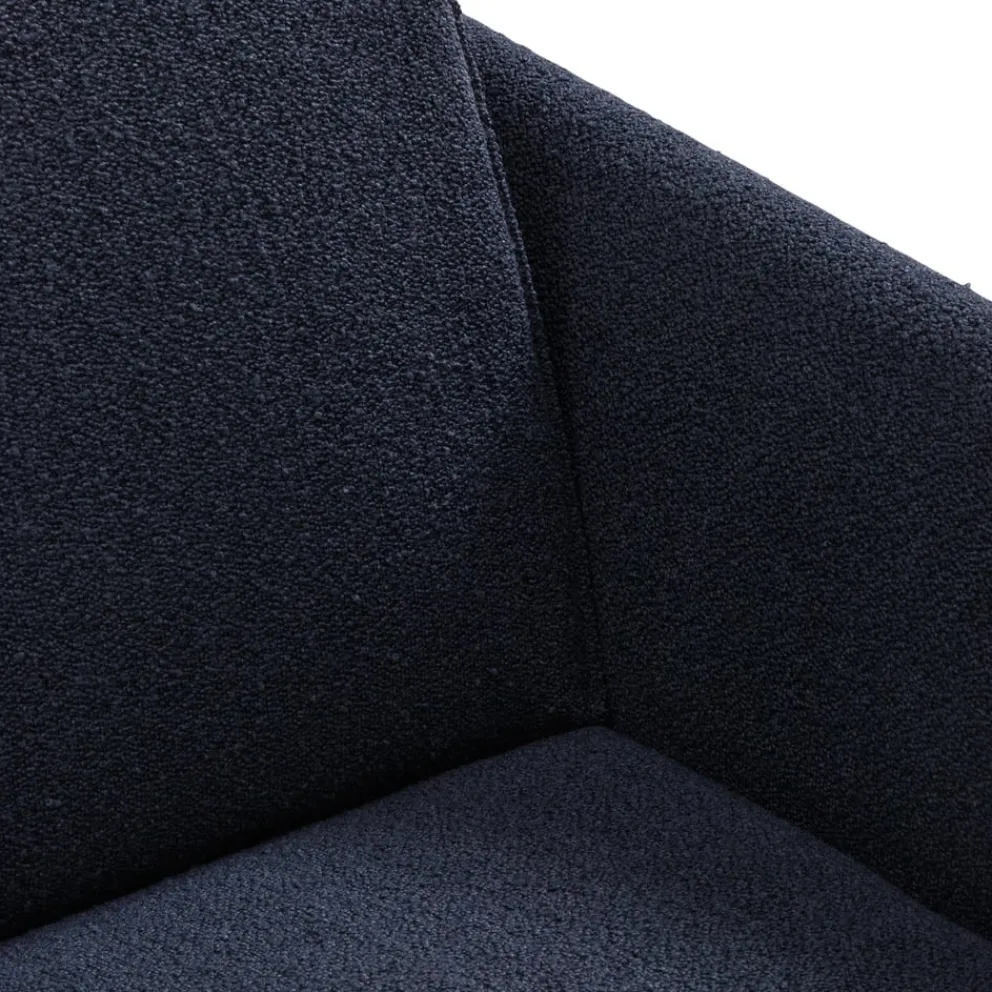 Johann Jakob Bettsofa Lina-1941 Kat. 10, 10-7010 Sale