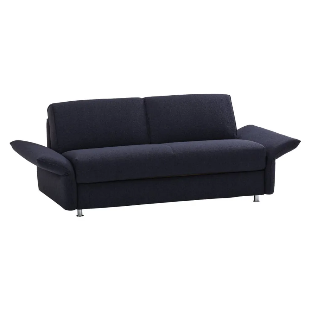 Johann Jakob Bettsofa Lina-1941 Kat. 10, 10-7010 Sale