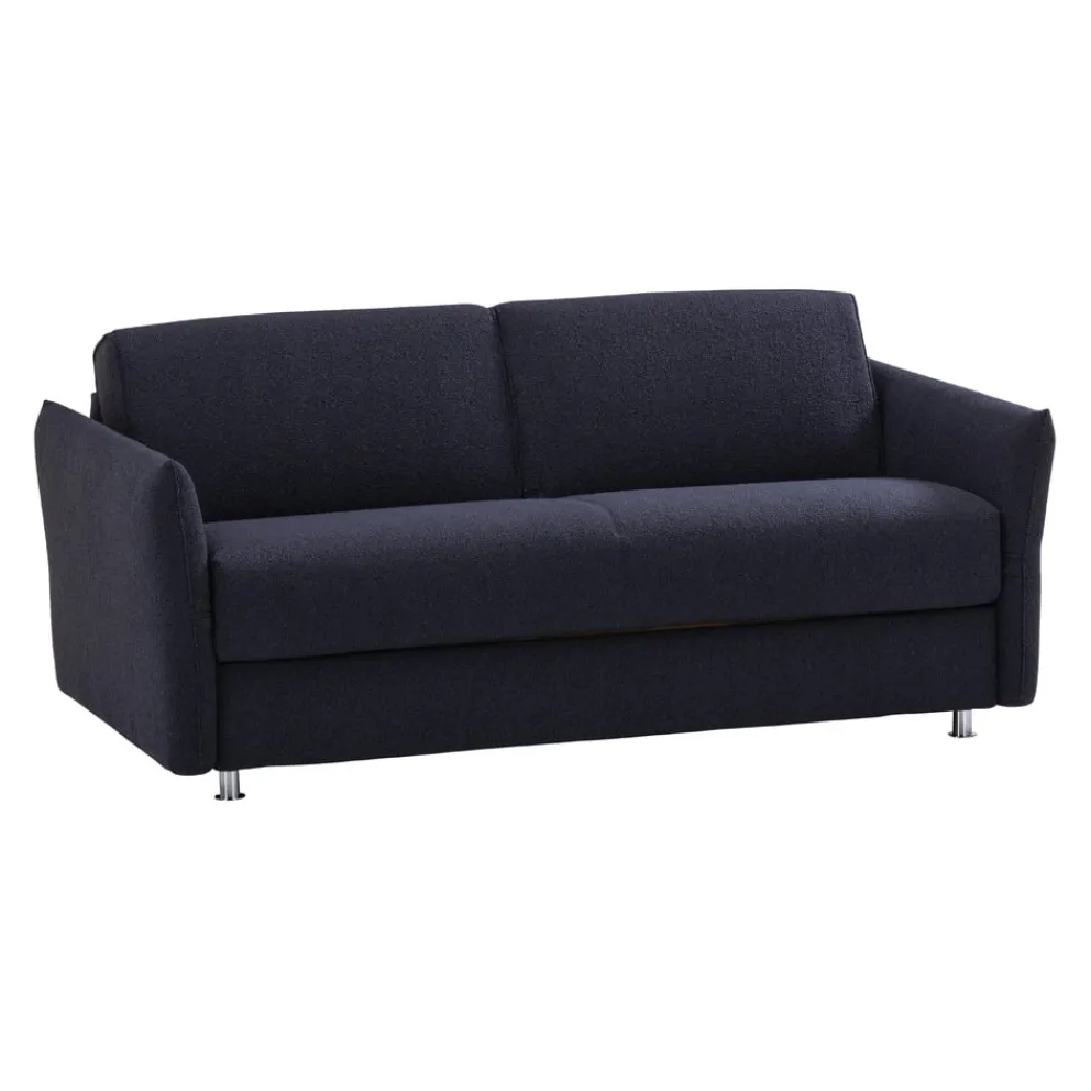 Johann Jakob Bettsofa Lina-1941 Kat. 10, 10-7010 Sale