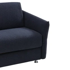 Johann Jakob Bettsofa Lina-1941 Kat. 10, 10-7010 Sale