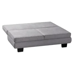 Novel Bettsofa Macy grau