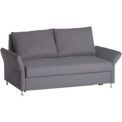 Johann Jakob Bettsofa Marina Kat. 8, 8-2100 New