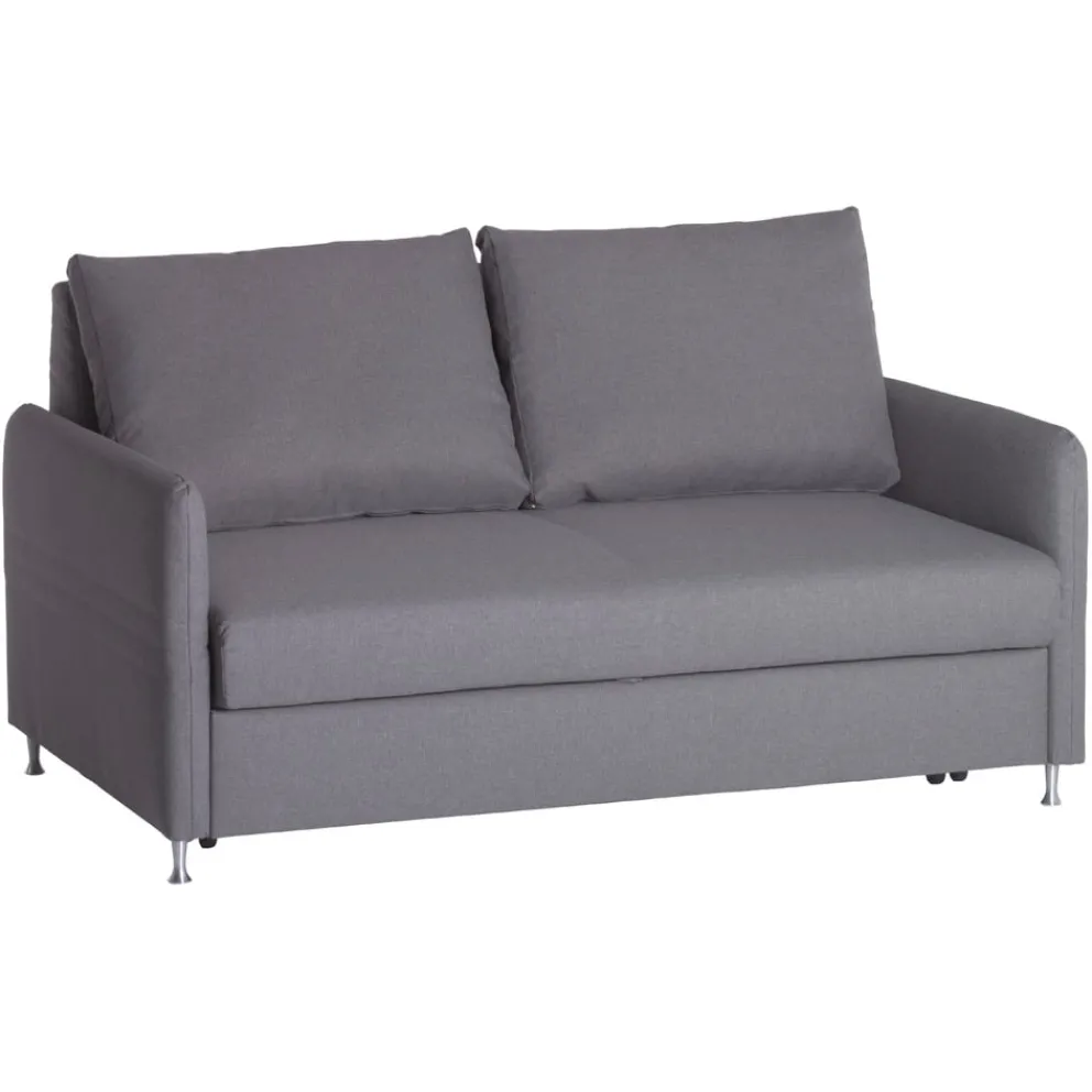 Johann Jakob Bettsofa Marina Kat. 8, 8-2100 New