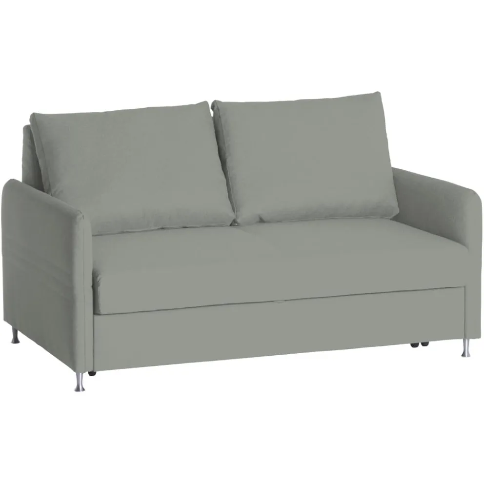 Johann Jakob Bettsofa Marina Kat. 8, 8-2108 Outlet