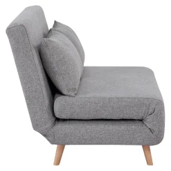 edy&liv Bettsofa Marlow grau Sale