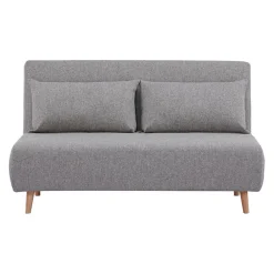 edy&liv Bettsofa Marlow grau Sale