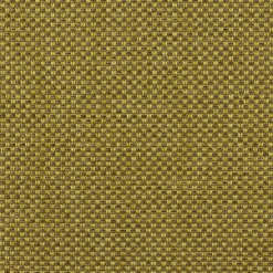 Johann Jakob Bettsofa Messina senfgelb Outlet