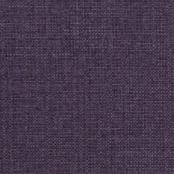 Johann Jakob Bettsofa Messina violett Best