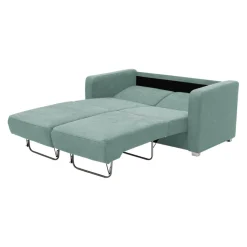 Livetastic Bettsofa Mice mint Sale