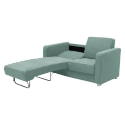 Livetastic Bettsofa Mice mint Sale