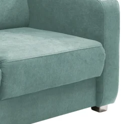Livetastic Bettsofa Mice mint Sale