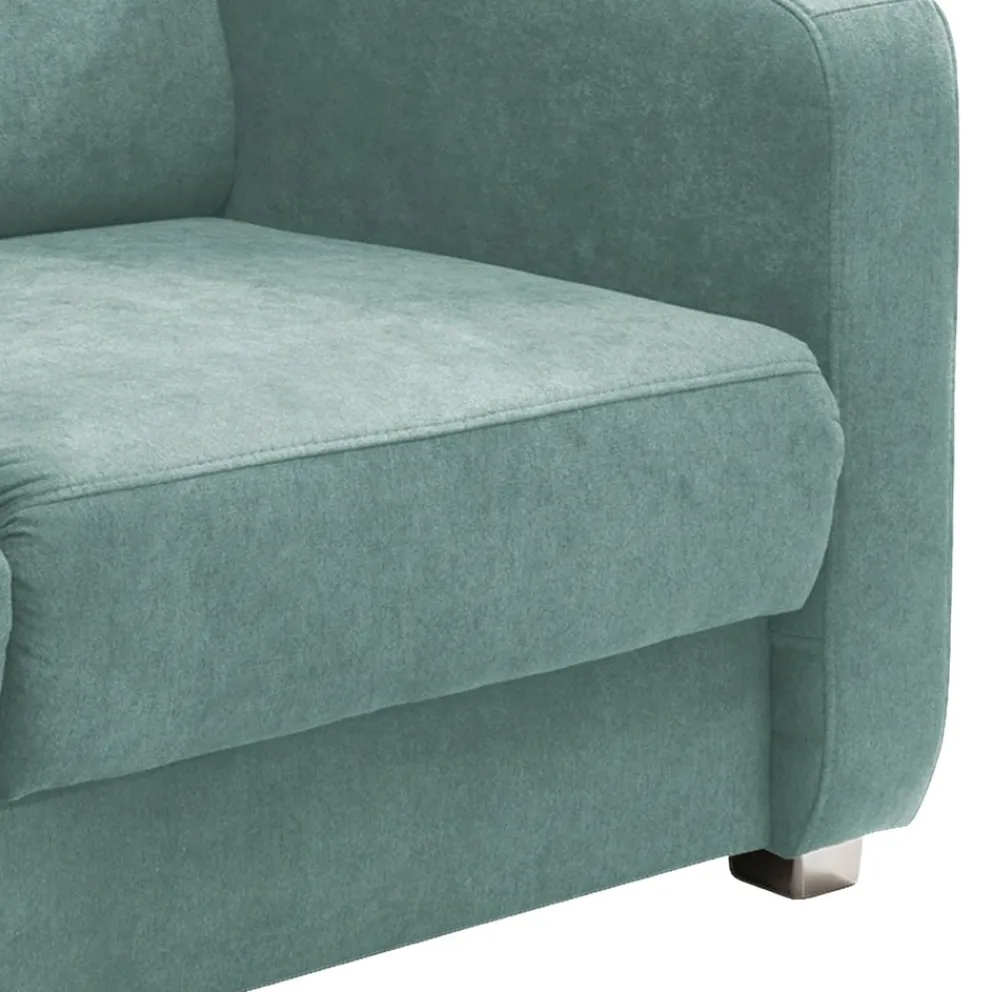 Livetastic Bettsofa Mice mint Sale