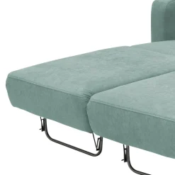 Livetastic Bettsofa Mice mint Sale