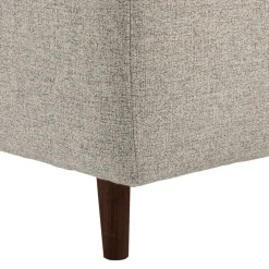 Joka Bettsofa Milano crème Online