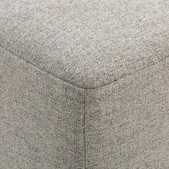 Joka Bettsofa Milano crème Online