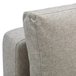 Joka Bettsofa Milano crème Online