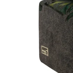 Diesel Bettsofa Nebula Night Diesel Jaquard A6538 New