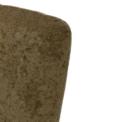 Dieter Knoll Bettsofa Palermo schilfgrün Hot