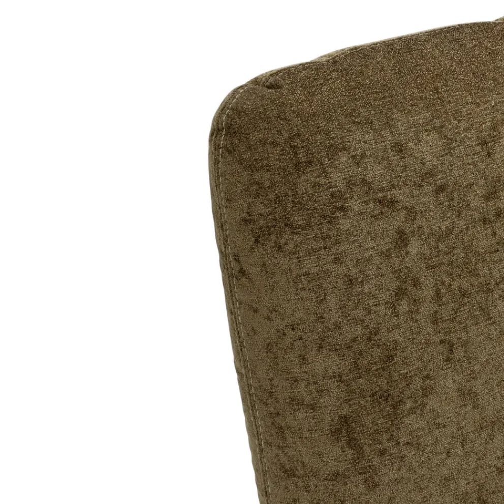 Dieter Knoll Bettsofa Palermo schilfgrün Best