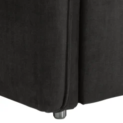 Johann Jakob Bettsofa Pisa anthrazit Sale
