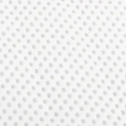 Dieter Knoll Bettsofa Punto weiss Discount