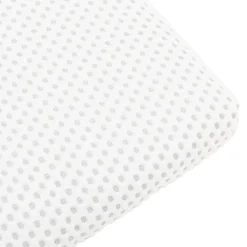 Dieter Knoll Bettsofa Punto weiss Discount