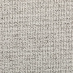 Dieter Knoll Bettsofa Punto crème Discount